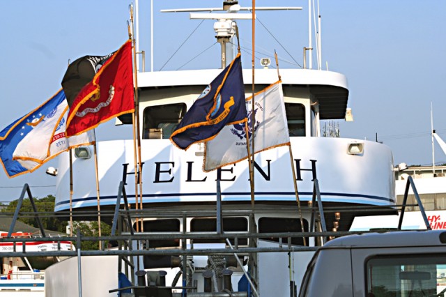 Vets-FIshing-with-vets Helen-H Vets