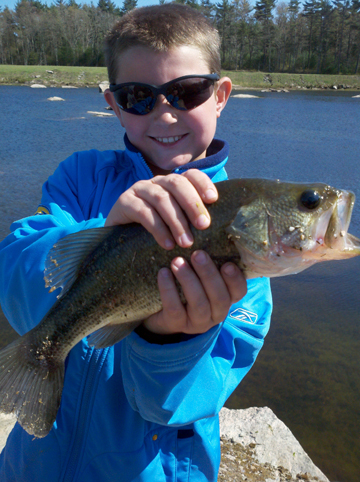 2012-04-29_15-13-28_141