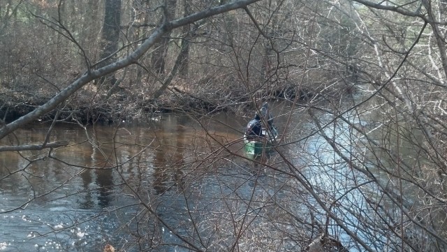 2014-04-12_08-34-49_190