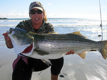 286911_10151101548668067_2051814506_o