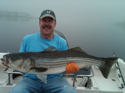 33LBS 45 inches 5 19 11