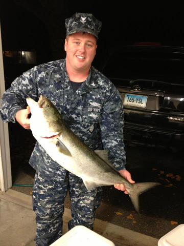 421282_383220751746342_1293285297_n