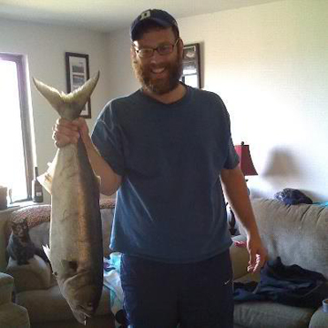 530834_10151460807003626_832238788_n