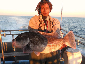 552204_437118999669397_2060219764_n