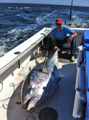 600992_3364525913063_592077512_n