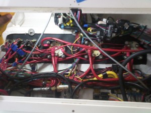 Photo courtesy of Flickr user Enrique A.