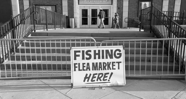 6974405767_90e1aa07fe_o