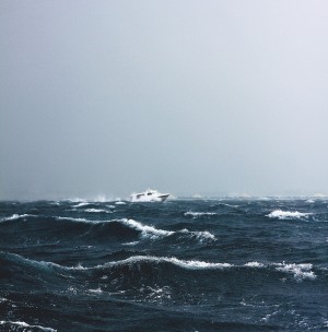 Photo courtesy of Flickr user Mahin Fayez.