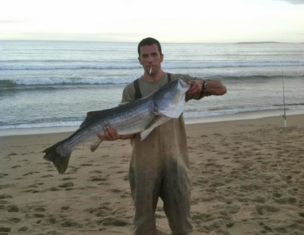 Brian-Boucher-Ocean-Park-Maine-Striper-640x856