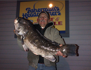 Bruce DeRites NJ Bruce DeRites NJ