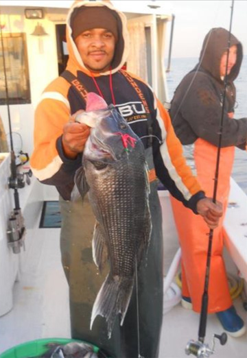 DJ BoneshakerNY copy