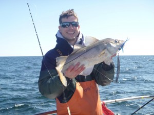 NH Haddock