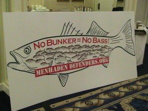 Menhaden Defenders Menhaden Defenders Sign