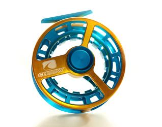 Cheeky Fly FIshing Boston Inshore Striper FLyfishing