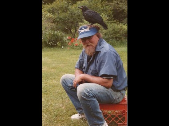 On The Water readers familiar with Pops&rsquo; unique writing voice may not have known of his equally remarkable speaking voice. Jay Allison, the Founder and Executive Producer of WCAI, The Cape and Islands NPR station, has described Dave&rsquo;s low, rumbling voice as &ldquo;the voice of a lion.&rdquo; WCAI has collected audio clips of Dave telling the stories, anecdotes, and recipes that have been heard on their airwaves since the station launched. To hear them, go to: http://www.capeandislands.org