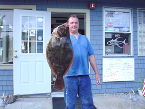 SANYO DIGITAL CAMERA