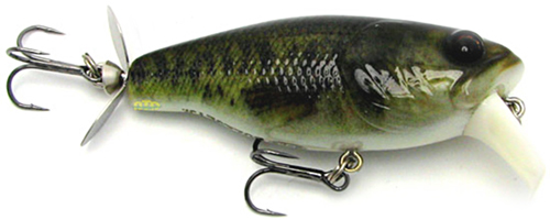 Deps Buzzjet Deps Buzzjet