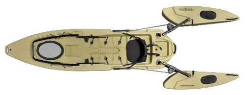 Freedom Hawk Pathfinder