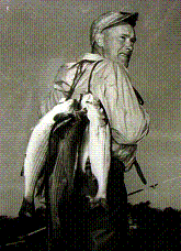 image003 Stan Gibbs