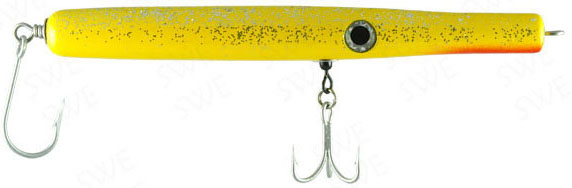 lifvtneedle_yellow_g