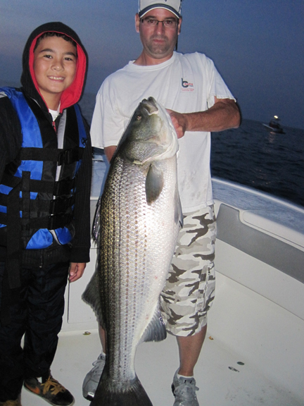 nathanbettencourtbRI