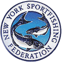 nysf-logo