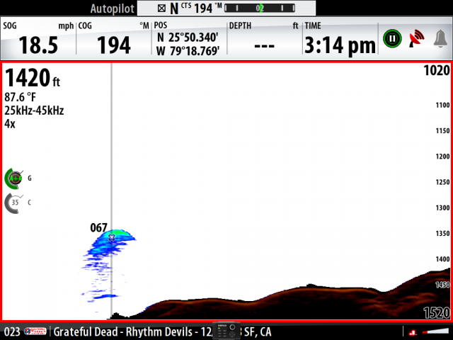 Simrad-BSM-2-ScreenShot
