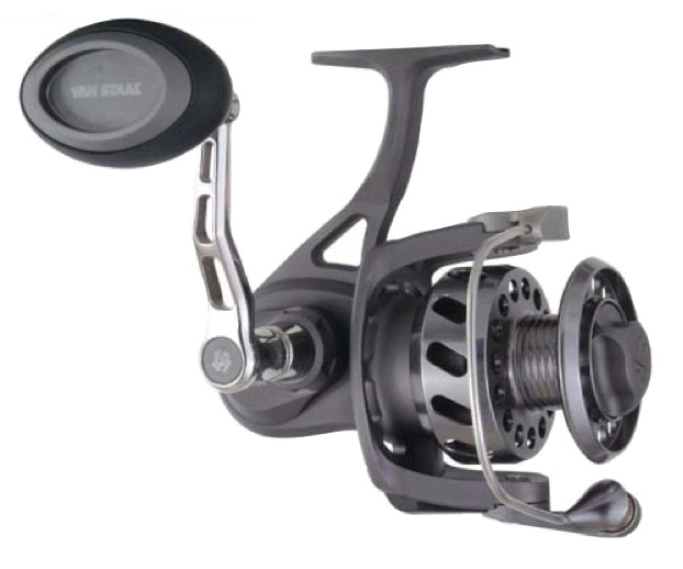 $399 | vanstaal.com
