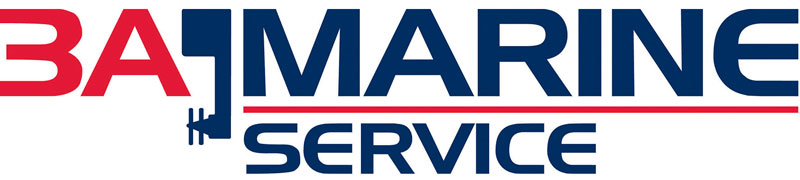 3A-Marine Service