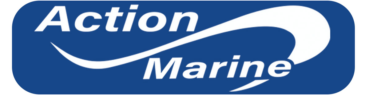Action Marine