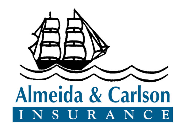 Almeida & Carlson Insurance Agency