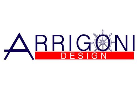 Arrigoni Design