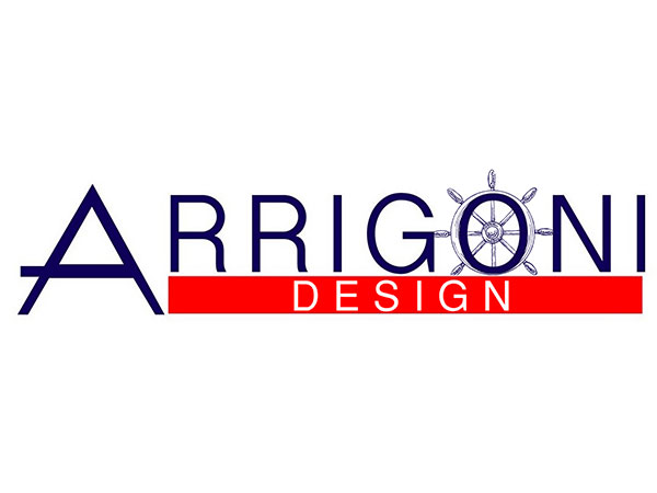 Arrigoni Design