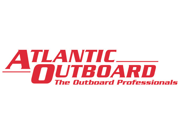 Atlantic Outboard