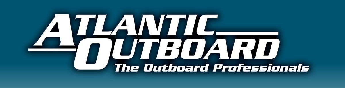 Atlantic Outboard