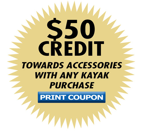 Bananas print coupon