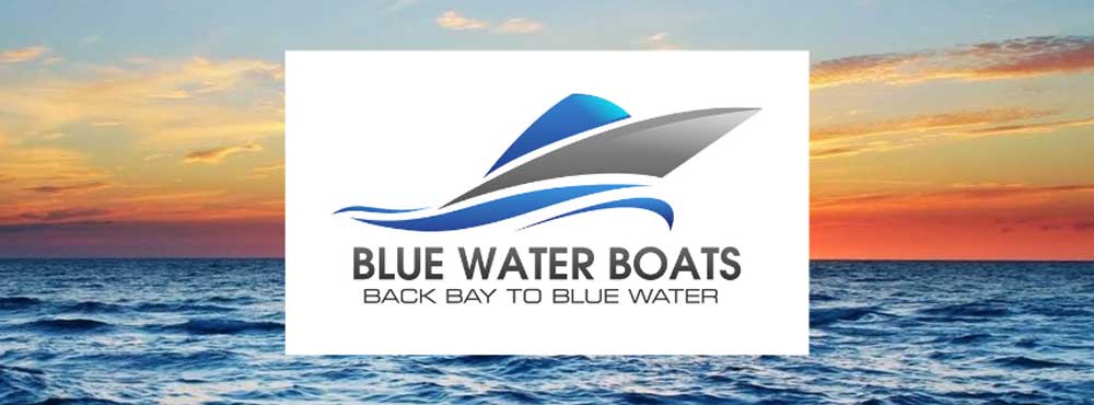 Blue Water Boats