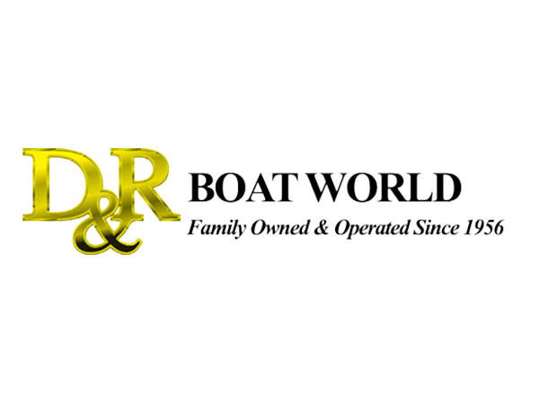 D & R Boat World