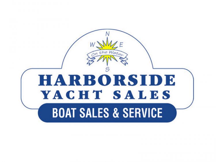 Harborside Marina