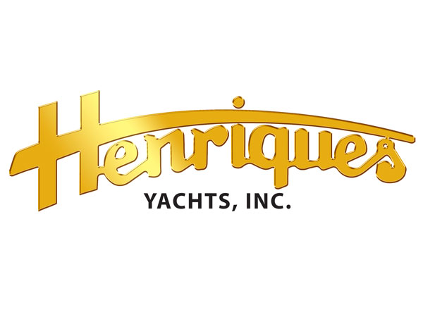 Henriques Yachts