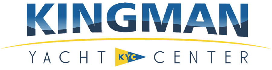 Kingman Yacht Center