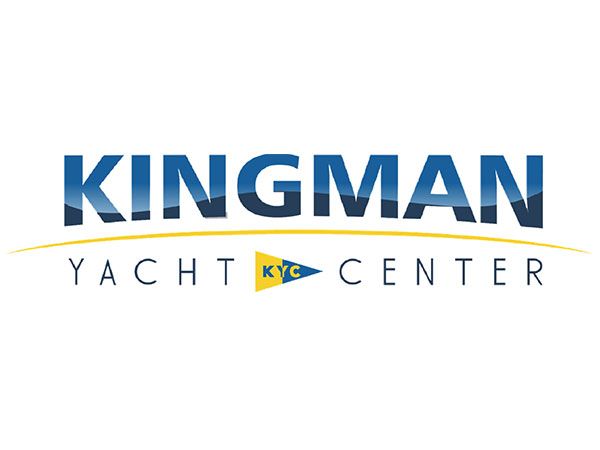 Kingman Yacht Center