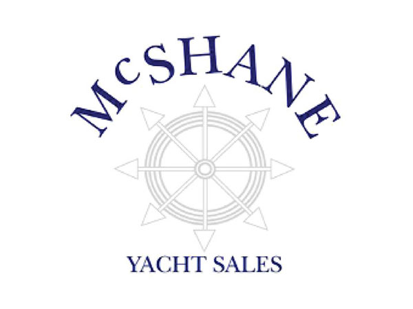 McShane Yacht Sales