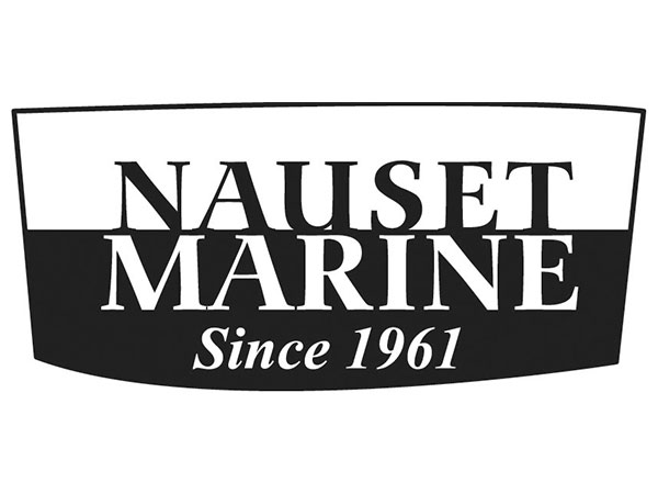 Nauset Marine