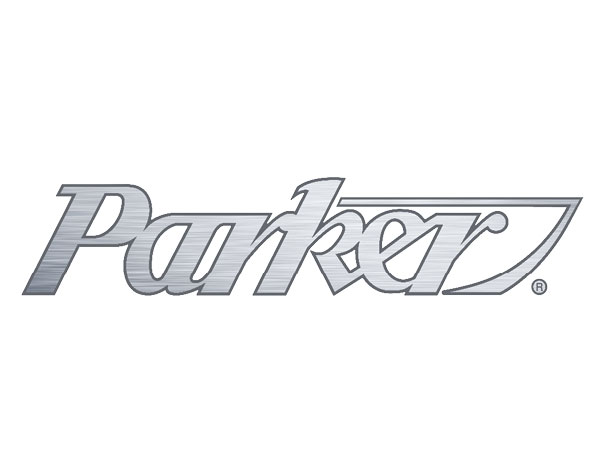 Parker Boats