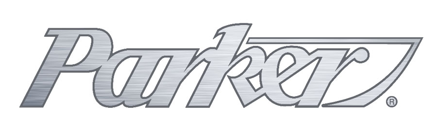 Parker Boats