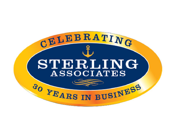 Sterling Associates