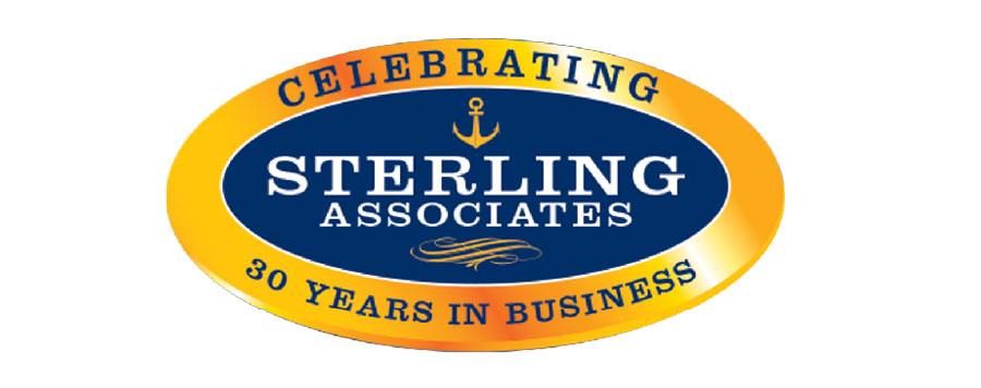 Sterling Associates