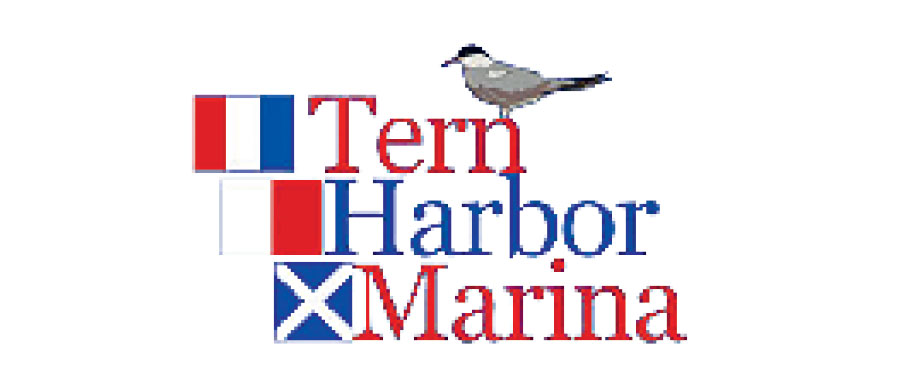 Tern Harbor Marina