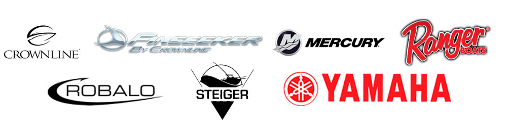 D&R brands